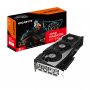 Gigabyte Radeon RX 7600 GAMING OC 8GB Video Card